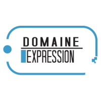 dom-expression