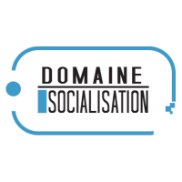 dom-socialisation